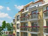 Купить недвижимость в Болгарии, комплекс Элитония 4