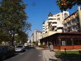 Купить недвижимость в Болгарии, комплекс Каролина