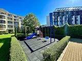 Купить недвижимость в Болгарии, комплекс Роял Бэй 2