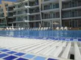 Купить недвижимость в Болгарии, комплекс Сансет Кошарица