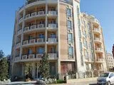 Купить недвижимость в Болгарии, комплекс Жилой комплекс Aphrodita Palace - Солнечный берег