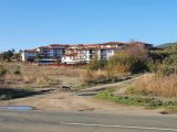 Купить недвижимость в Болгарии, комплекс Жилой комплекс Gardenia Hills - Кошарица