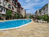 Купить недвижимость в Болгарии, комплекс Жилой комплекс Panorama Bay 2 - Святой Влас