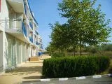 Купить недвижимость в Болгарии, комплекс Санни Дэй 4