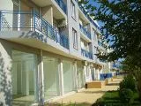 Купить недвижимость в Болгарии, комплекс Санни Дэй 4