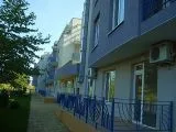 Купить недвижимость в Болгарии, комплекс Санни Дэй 4