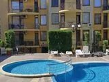Купить недвижимость в Болгарии, комплекс Сиана 2
