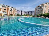Купить недвижимость в Болгарии, комплекс Жилой комплекс Sun City 1 - Солнечный берег