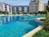 Купить недвижимость в Болгарии, комплекс Жилой комплекс Sun City 1 - Солнечный берег