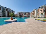 Купить недвижимость в Болгарии, комплекс Жилой комплекс Sun City 1 - Солнечный берег
