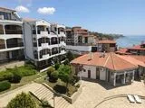 Купить недвижимость в Болгарии, комплекс Сан Коаст Резорт