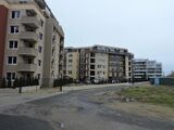 Купить недвижимость в Болгарии, комплекс Жилой комплекс Vip Vision - Солнечный берег