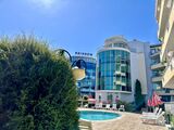 Купить недвижимость в Болгарии, комплекс Фаворит