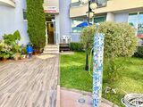 Купить недвижимость в Болгарии, комплекс Фаворит