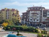 Купить недвижимость в Болгарии, комплекс Долфин Бэй