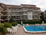 Купить недвижимость в Болгарии, комплекс Долфин Бэй