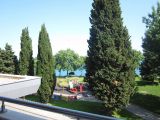 Купить недвижимость в Болгарии, комплекс Виго Панорама