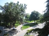 Купить недвижимость в Болгарии, комплекс Виго Панорама