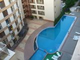 Купить недвижимость в Болгарии, комплекс Виго Панорама