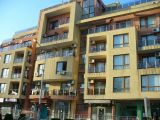 Купить недвижимость в Болгарии, комплекс Виго Панорама