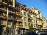 Купить недвижимость в Болгарии, комплекс Виго Панорама