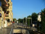 Купить недвижимость в Болгарии, комплекс Виго Панорама