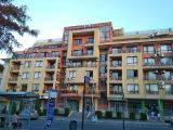 Купить недвижимость в Болгарии, комплекс Виго Панорама