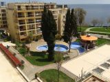 Купить недвижимость в Болгарии, комплекс Виго Панорама