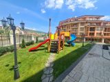 Купить недвижимость в Болгарии, комплекс Си Дримс