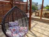 Купить недвижимость в Болгарии, комплекс Сирена