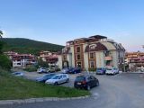 Купить недвижимость в Болгарии, комплекс Сирена