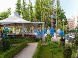 Купить недвижимость в Болгарии, комплекс Тарсис 3