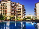 Купить недвижимость в Болгарии, комплекс Тарсис 3