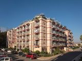 Купить недвижимость в Болгарии, комплекс Тарсис 3