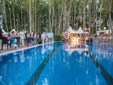 Купить недвижимость в Болгарии, комплекс Тарсис 3