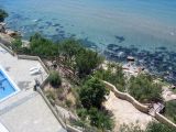 Купить недвижимость в Болгарии, комплекс Корал Бич