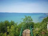 Купить недвижимость в Болгарии, комплекс Корал Бич