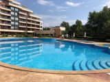 Купить недвижимость в Болгарии, комплекс Петерхаус