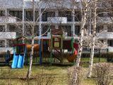 Купить недвижимость в Болгарии, комплекс Петерхаус