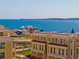 Купить недвижимость в Болгарии, комплекс Флорес Гарден