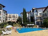 Купить недвижимость в Болгарии, комплекс Компас