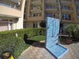 Купить недвижимость в Болгарии, комплекс Камелия Гарден