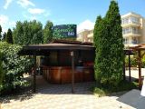 Купить недвижимость в Болгарии, комплекс Камелия Гарден