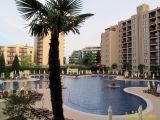 Купить недвижимость в Болгарии, комплекс Роял Бич Барсело