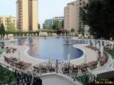 Купить недвижимость в Болгарии, комплекс Роял Бич Барсело