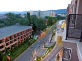 Купить недвижимость в Болгарии, комплекс Роял Бич Барсело