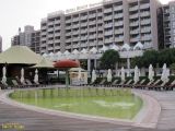 Купить недвижимость в Болгарии, комплекс Роял Бич Барсело