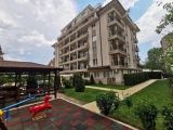 Купить недвижимость в Болгарии, комплекс Жилой комплекс Персани 3 - Солнечный берег