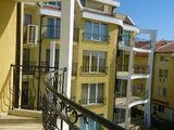Купить недвижимость в Болгарии, комплекс Жилой комплекс Sunset - Святой Влас