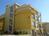 Купить недвижимость в Болгарии, комплекс Жилой комплекс Sunset - Святой Влас